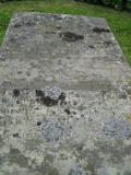 image of grave number 366437